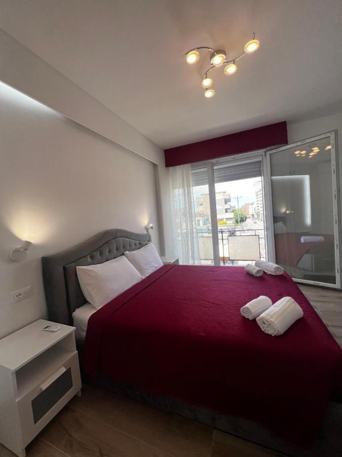 Arbi Venice Station Guest house Mestre